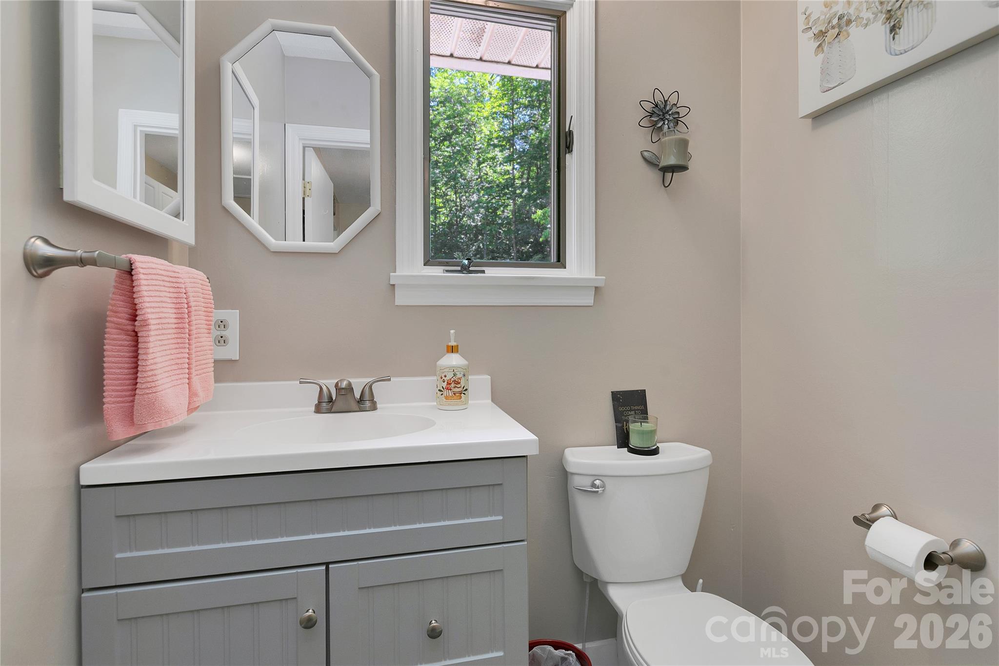 94 Sweetwater Lane Pisgah Forest NC 28768