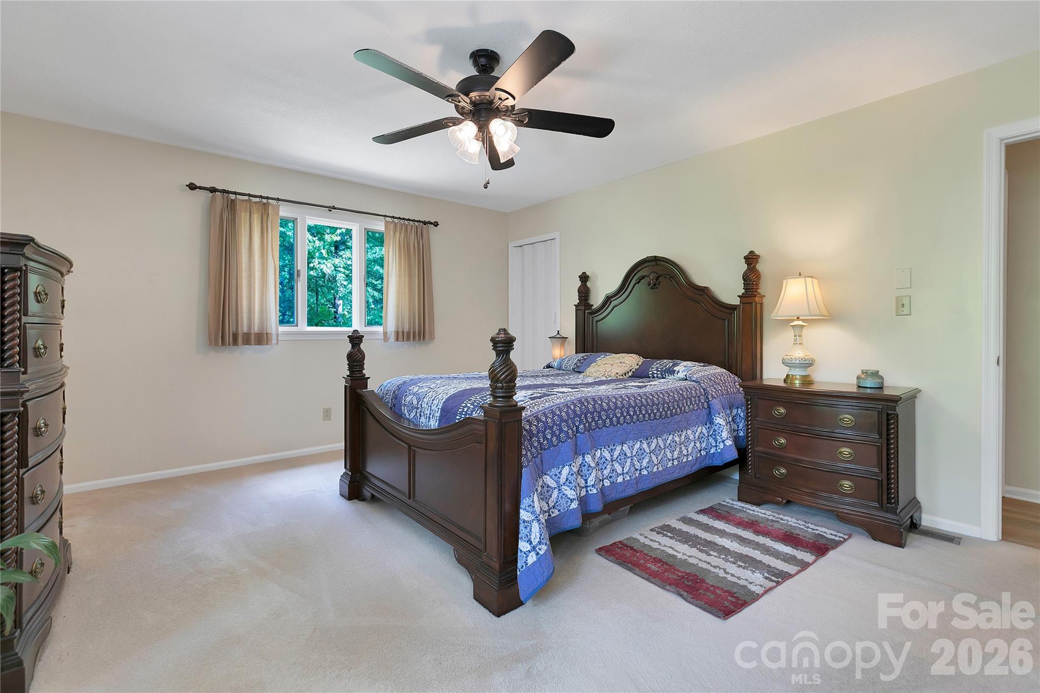 94 Sweetwater Lane Pisgah Forest NC 28768