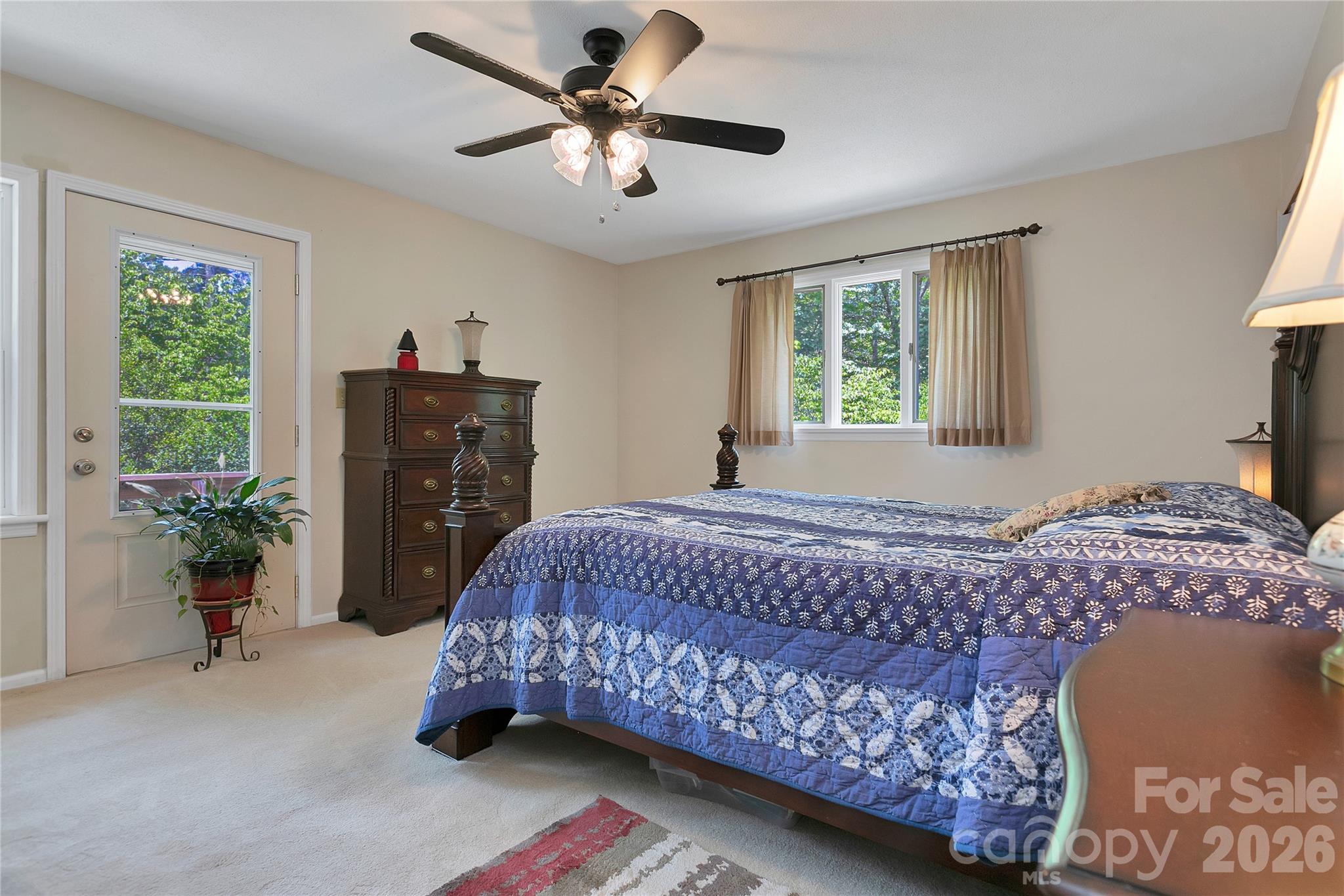 94 Sweetwater Lane Pisgah Forest NC 28768