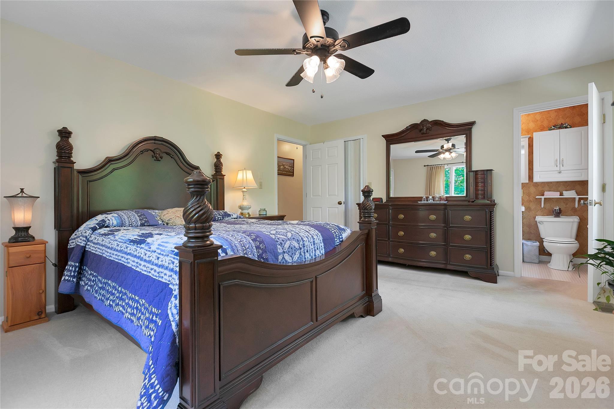 94 Sweetwater Lane Pisgah Forest NC 28768