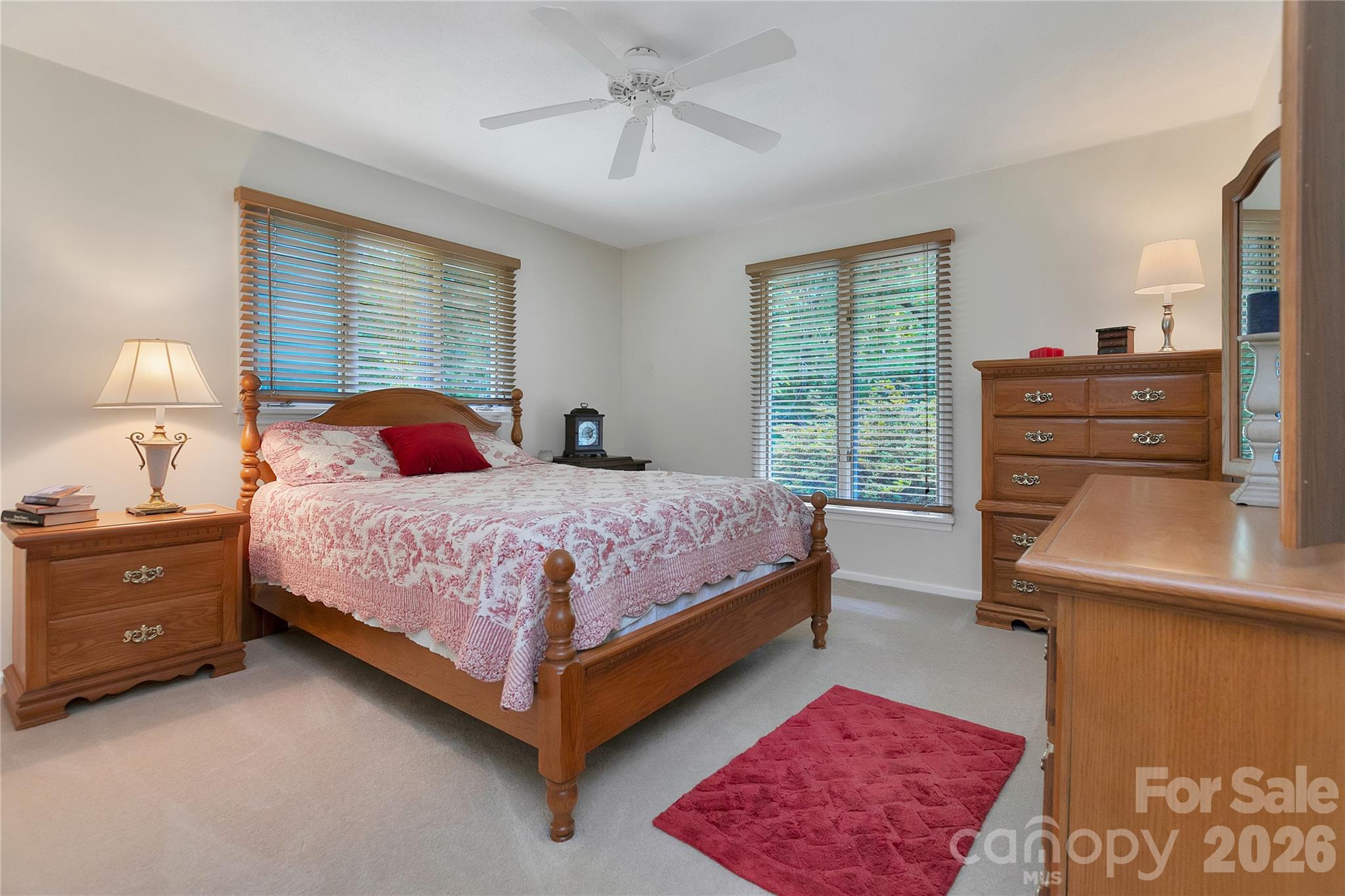 94 Sweetwater Lane Pisgah Forest NC 28768