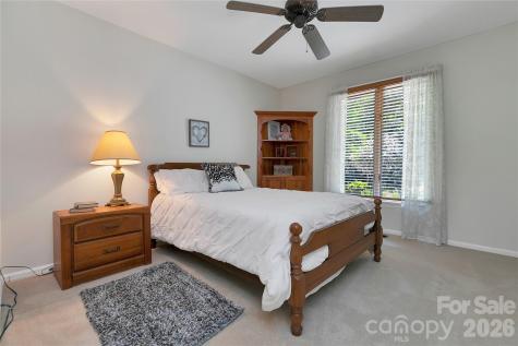 94 Sweetwater Lane Pisgah Forest NC 28768