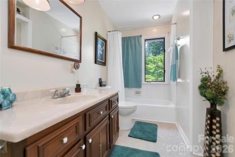 94 Sweetwater Lane Pisgah Forest NC 28768