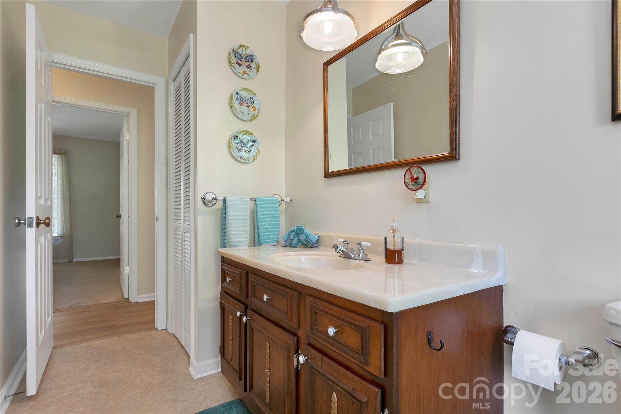 94 Sweetwater Lane Pisgah Forest NC 28768