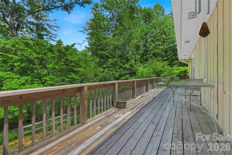 94 Sweetwater Lane Pisgah Forest NC 28768