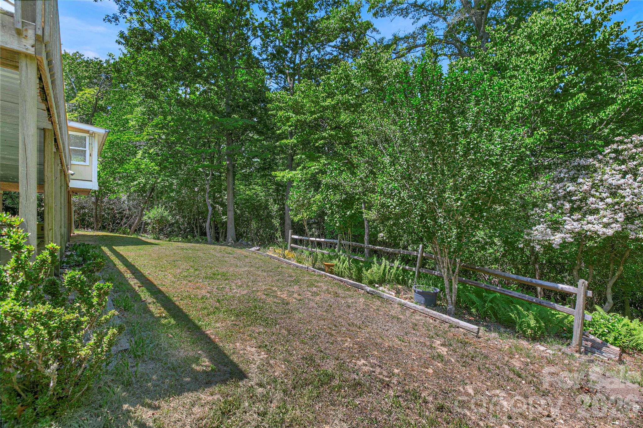 94 Sweetwater Lane Pisgah Forest NC 28768