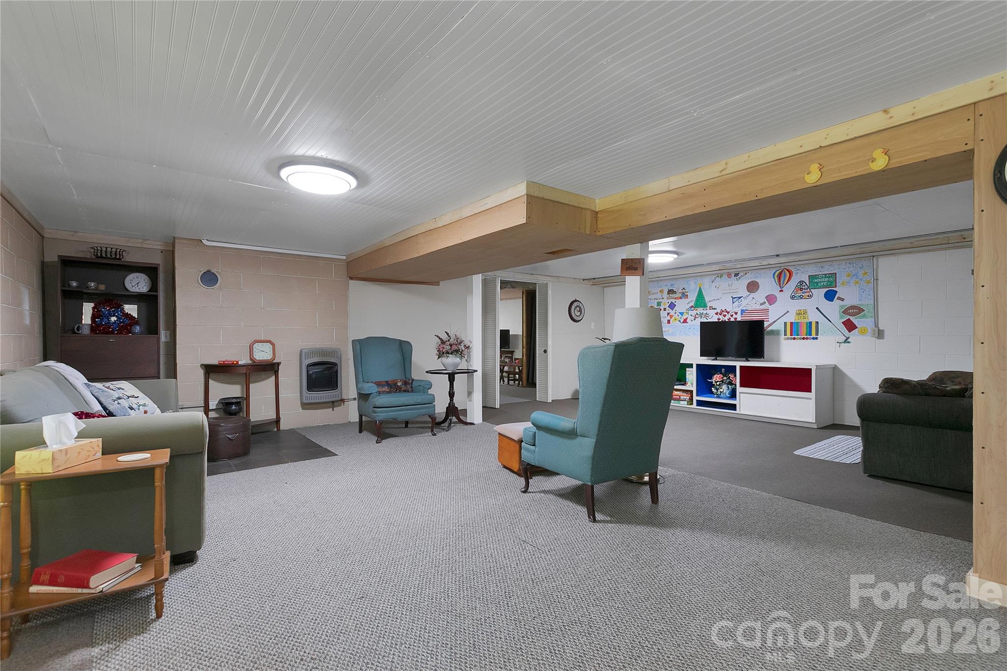 94 Sweetwater Lane Pisgah Forest NC 28768