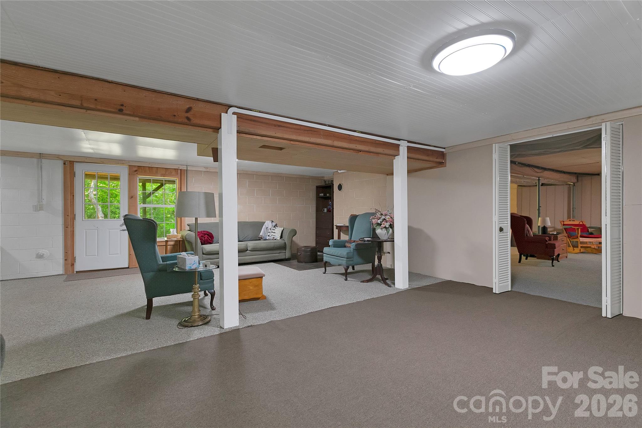 94 Sweetwater Lane Pisgah Forest NC 28768