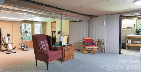 94 Sweetwater Lane Pisgah Forest NC 28768