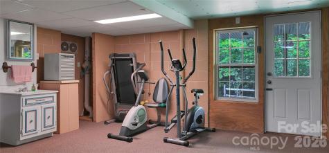 94 Sweetwater Lane Pisgah Forest NC 28768