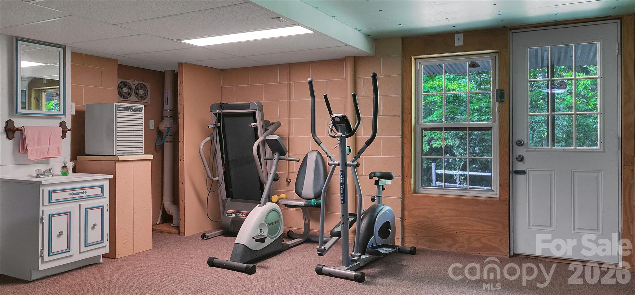 94 Sweetwater Lane Pisgah Forest NC 28768