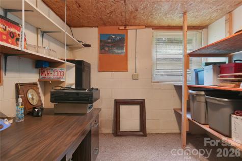 94 Sweetwater Lane Pisgah Forest NC 28768