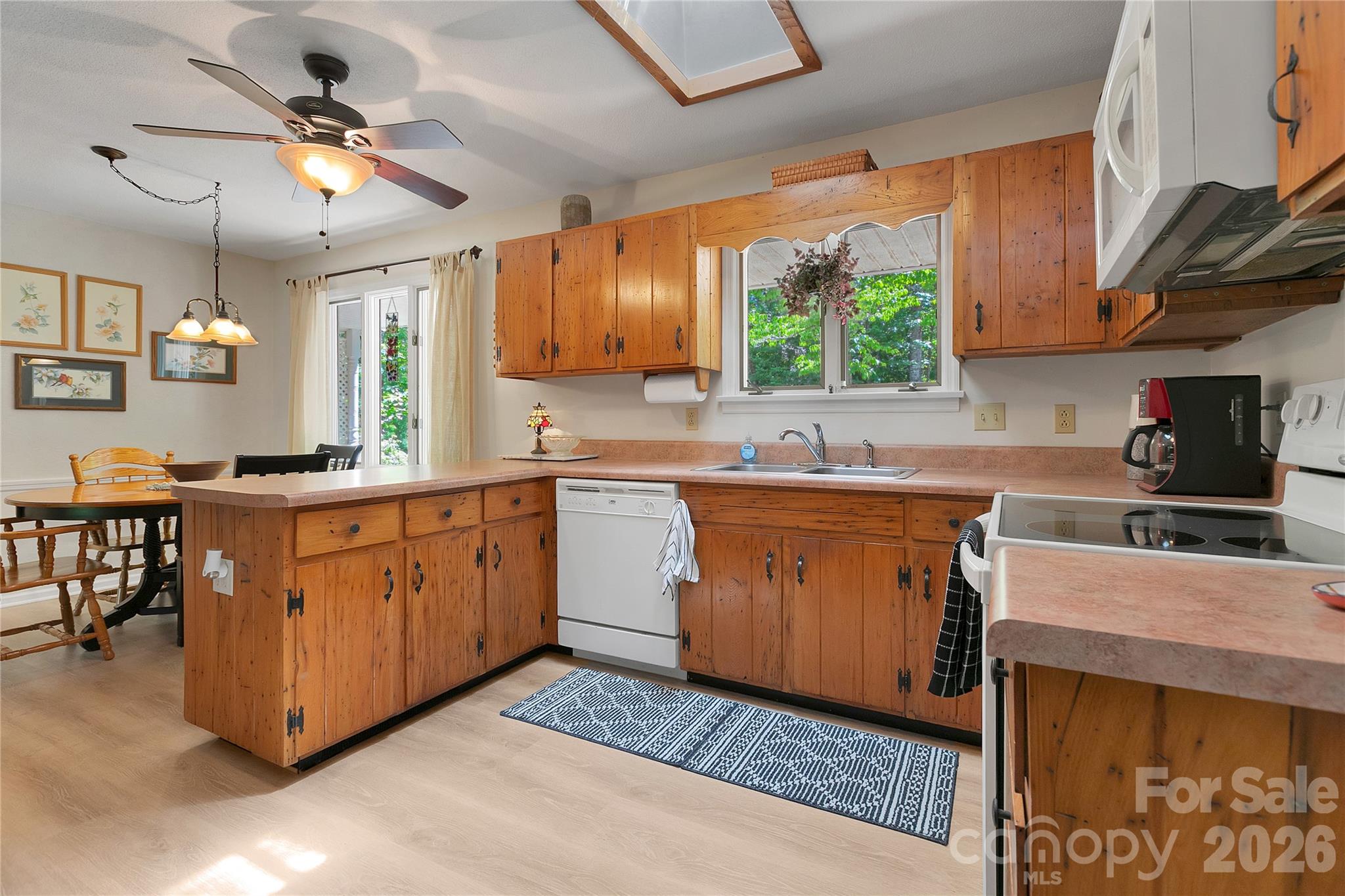 94 Sweetwater Lane Pisgah Forest NC 28768