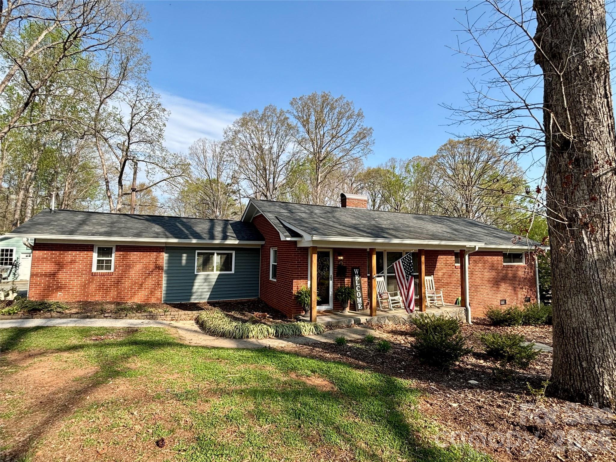 109 Green Acres Road Mount Holly NC 28120