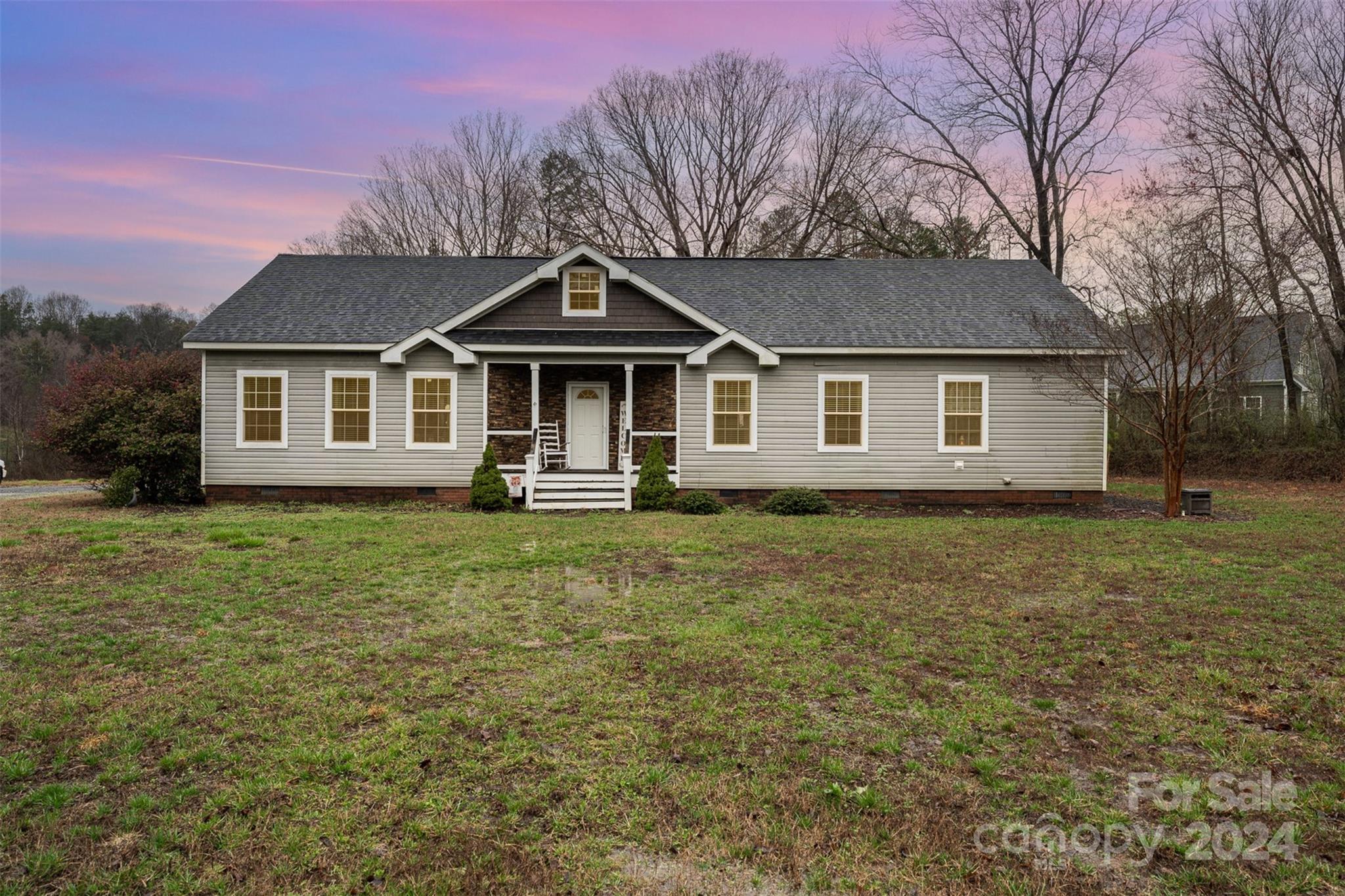 140 Broome Farm Lane Mooresville NC 28115