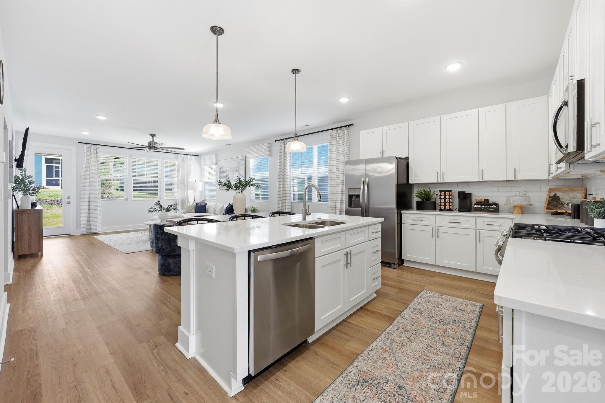 8609 Chagrin Drive Cornelius NC 28031
