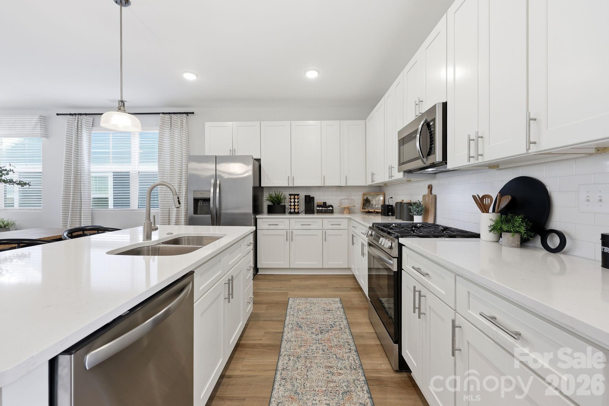 8609 Chagrin Drive Cornelius NC 28031
