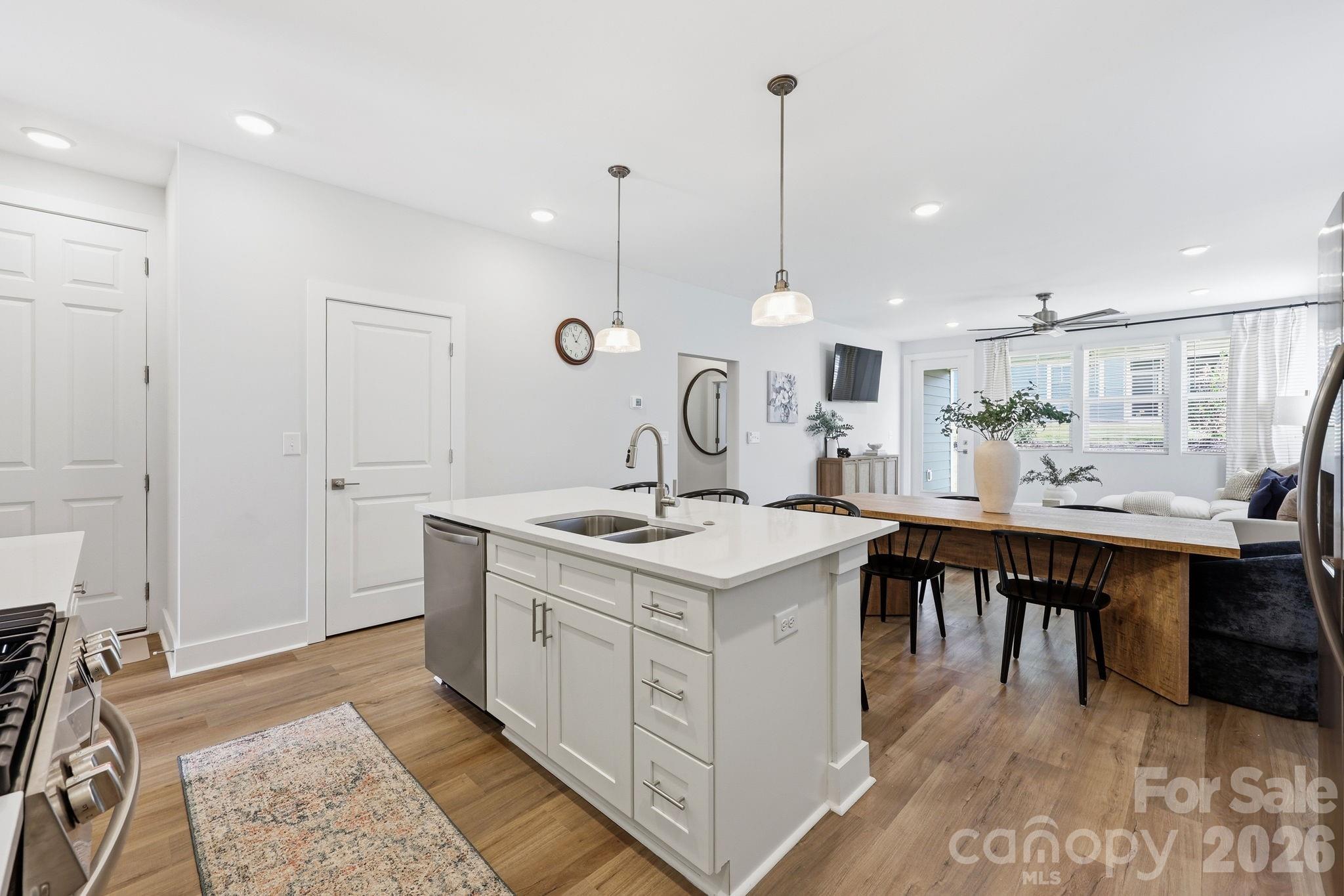 8609 Chagrin Drive Cornelius NC 28031