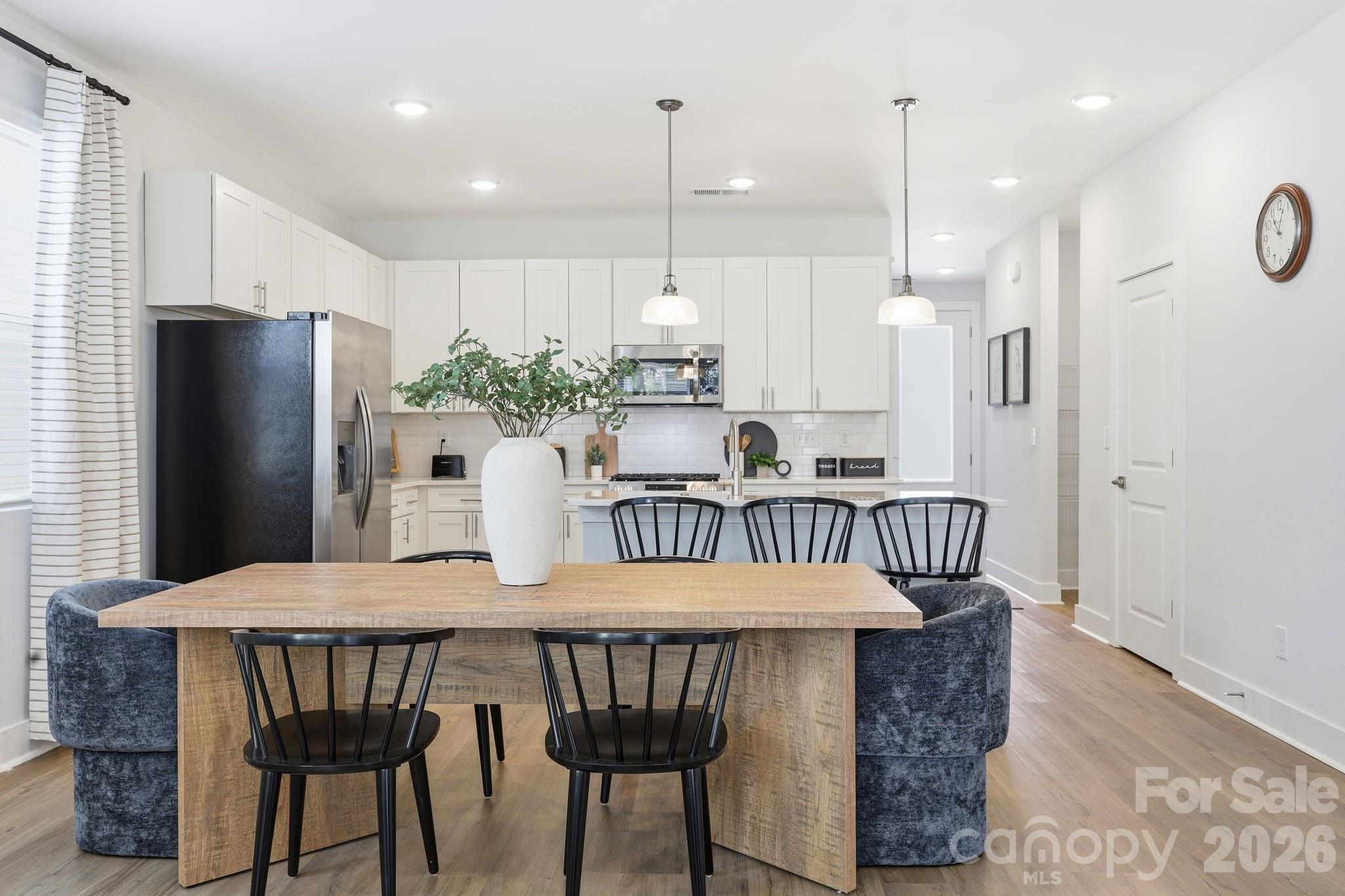 8609 Chagrin Drive Cornelius NC 28031