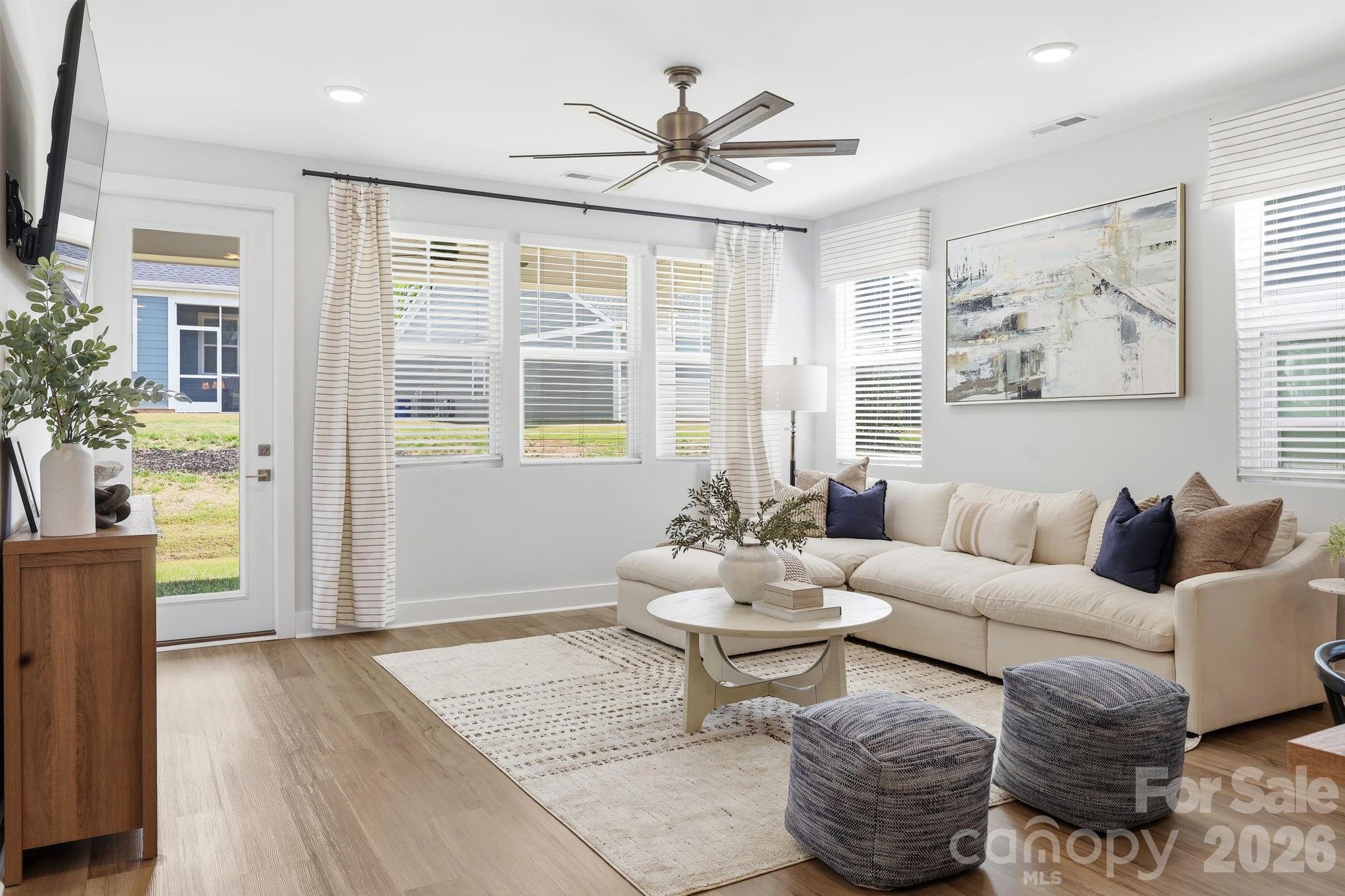 8609 Chagrin Drive Cornelius NC 28031