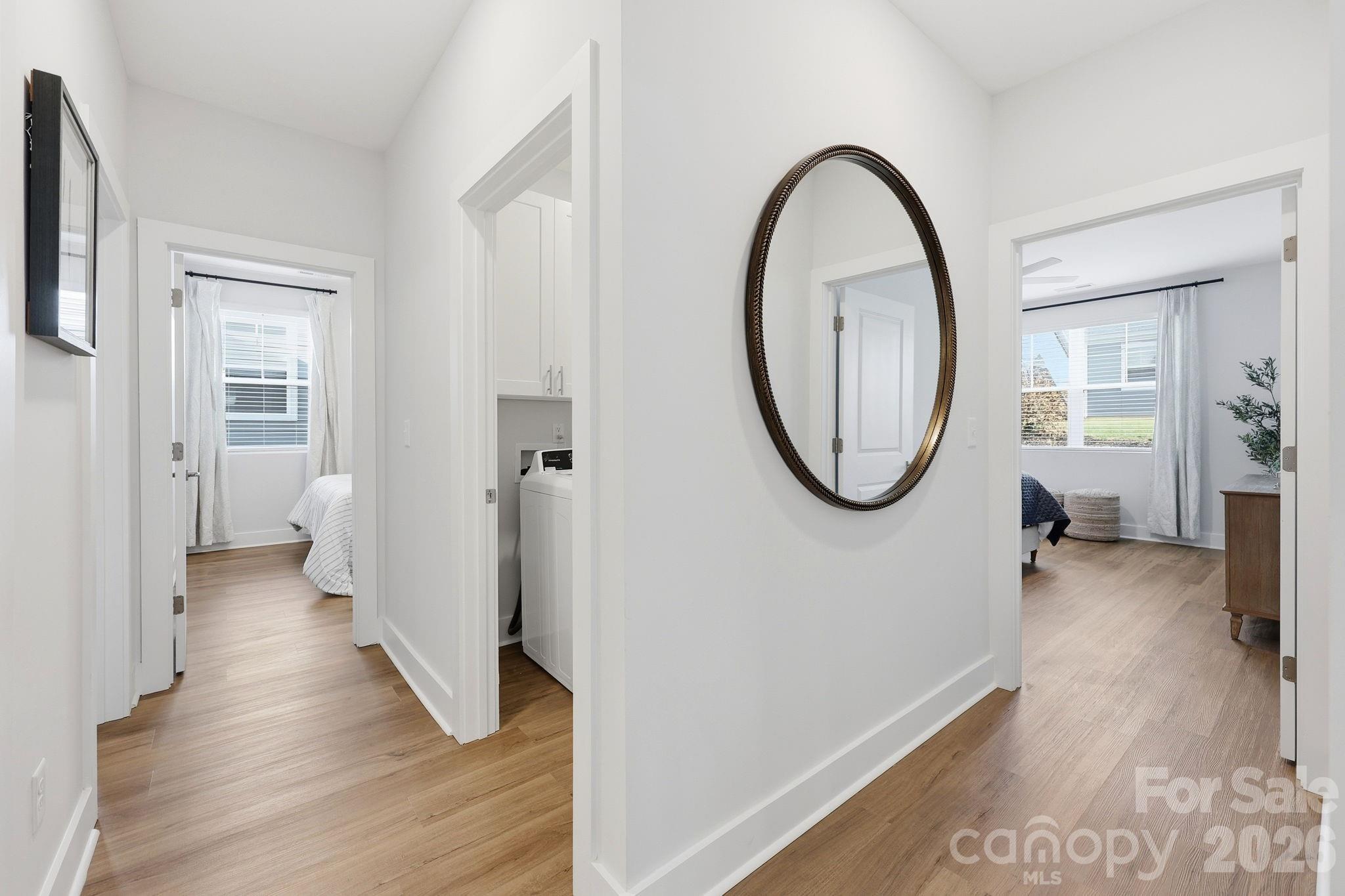 8609 Chagrin Drive Cornelius NC 28031