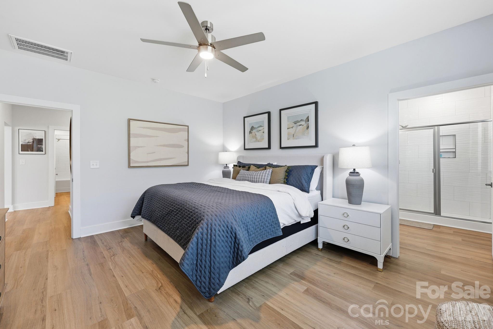 8609 Chagrin Drive Cornelius NC 28031