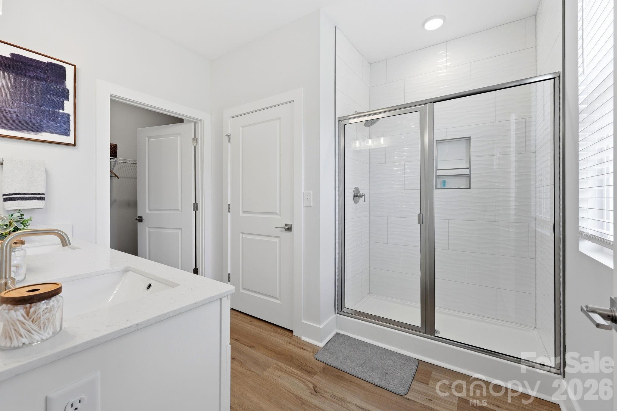 8609 Chagrin Drive Cornelius NC 28031
