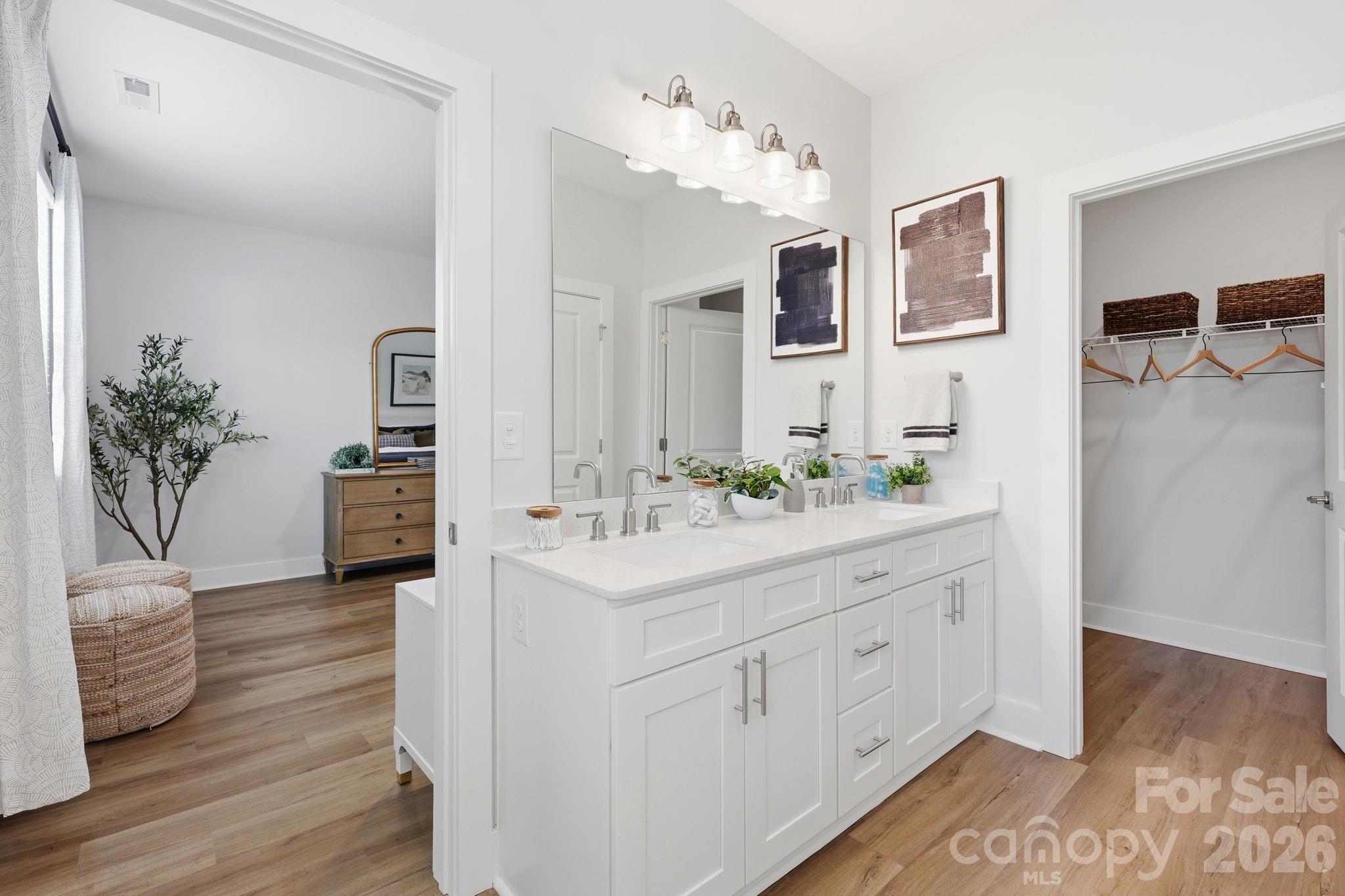 8609 Chagrin Drive Cornelius NC 28031