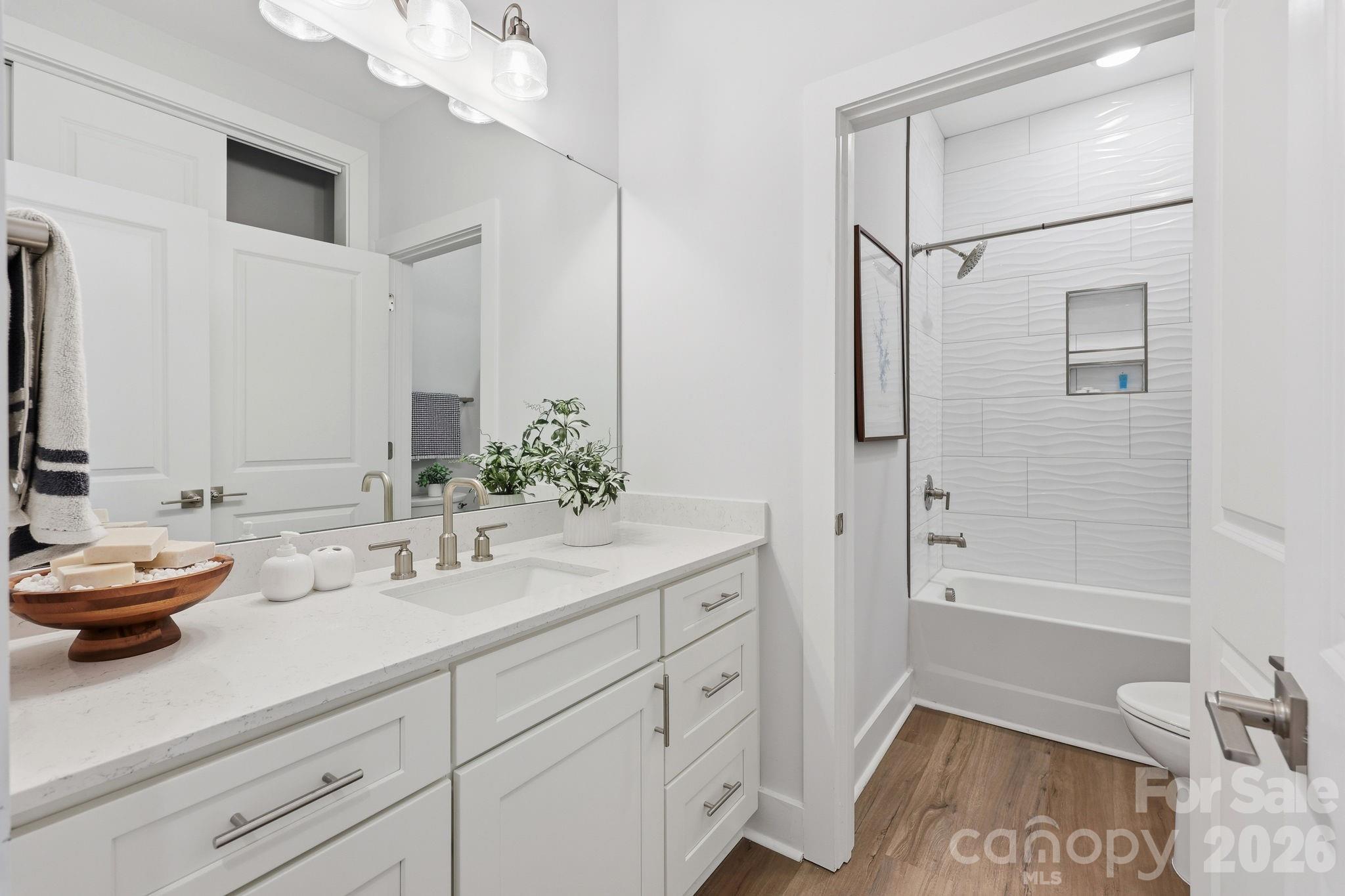 8609 Chagrin Drive Cornelius NC 28031