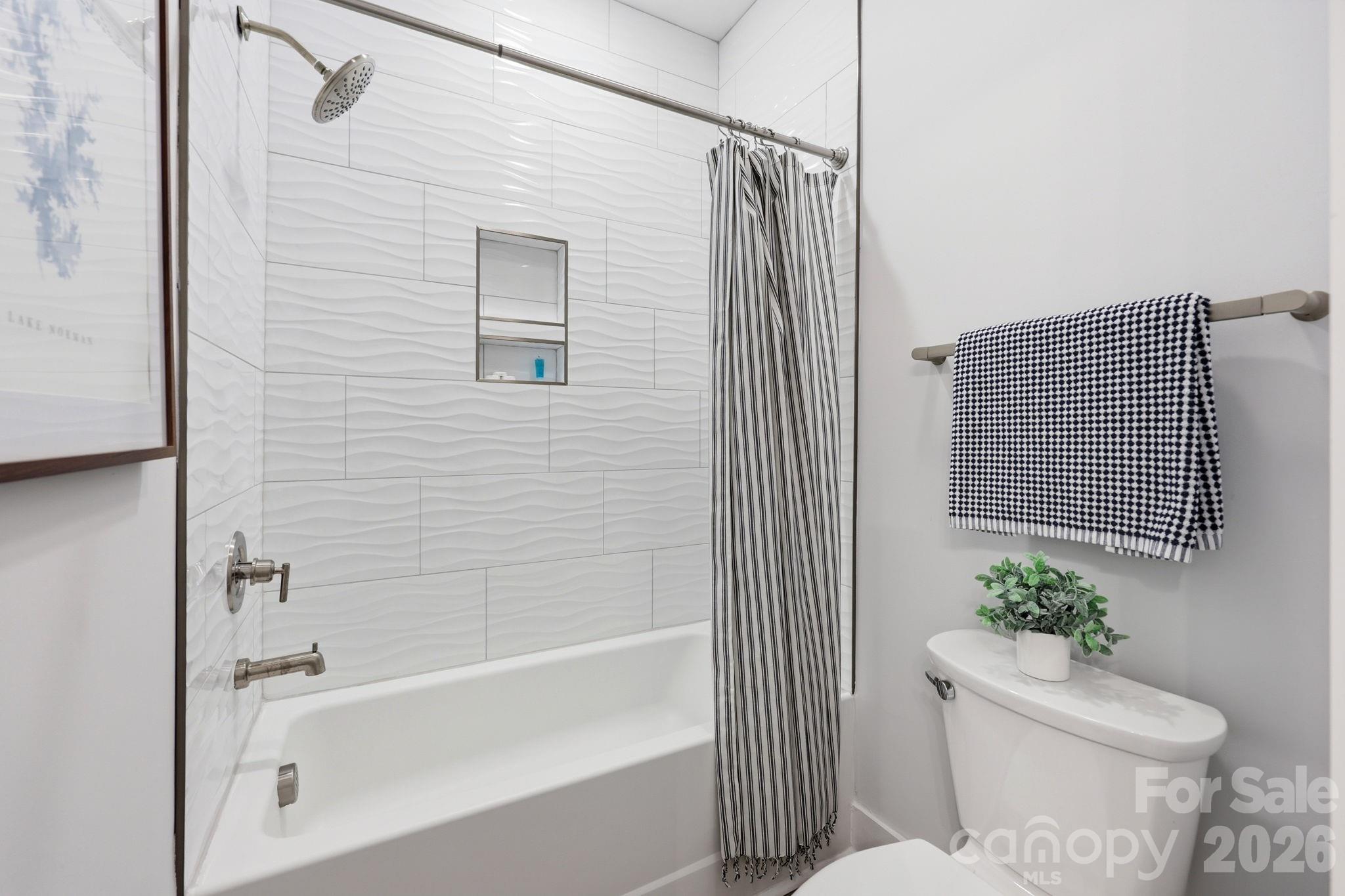 8609 Chagrin Drive Cornelius NC 28031