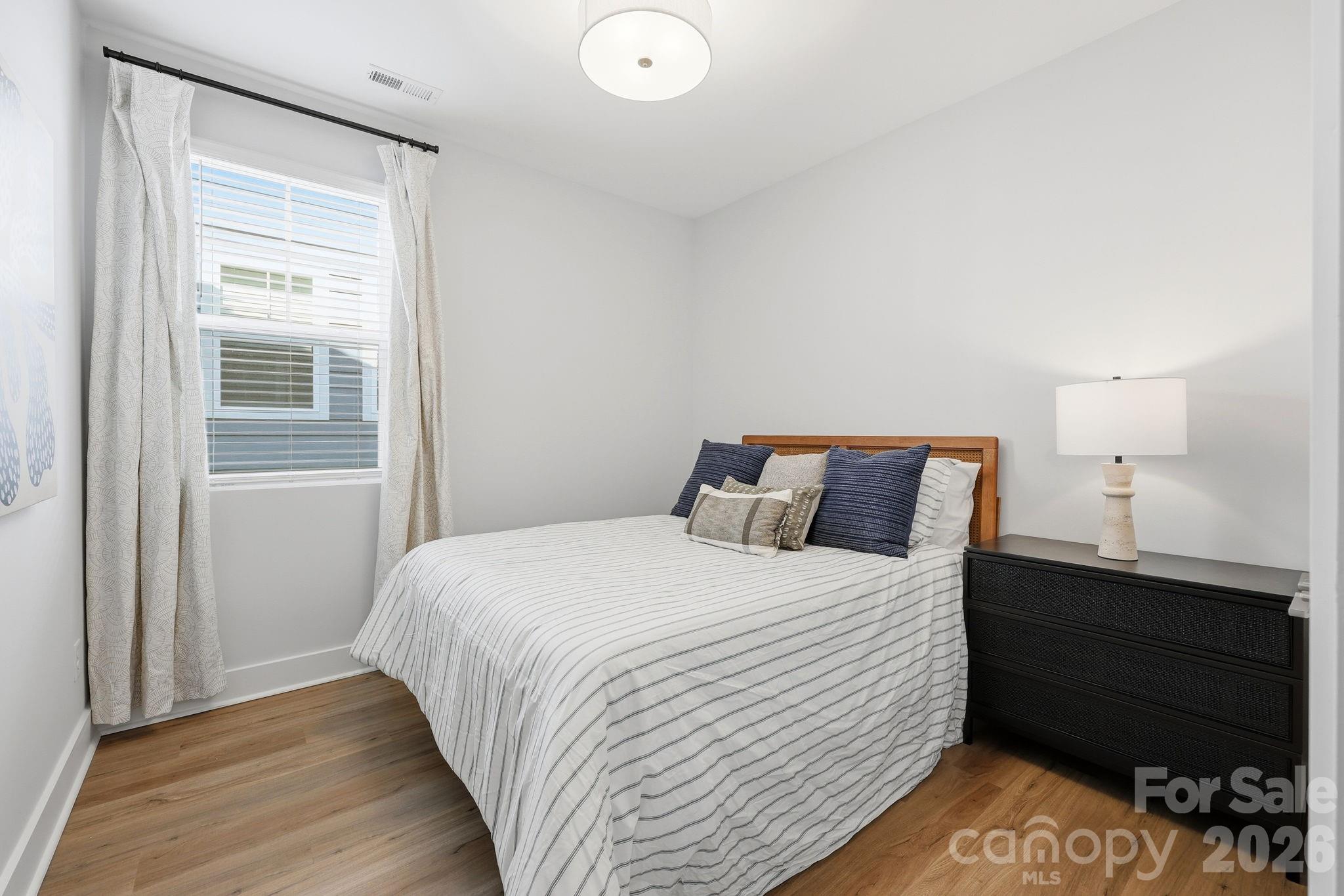 8609 Chagrin Drive Cornelius NC 28031