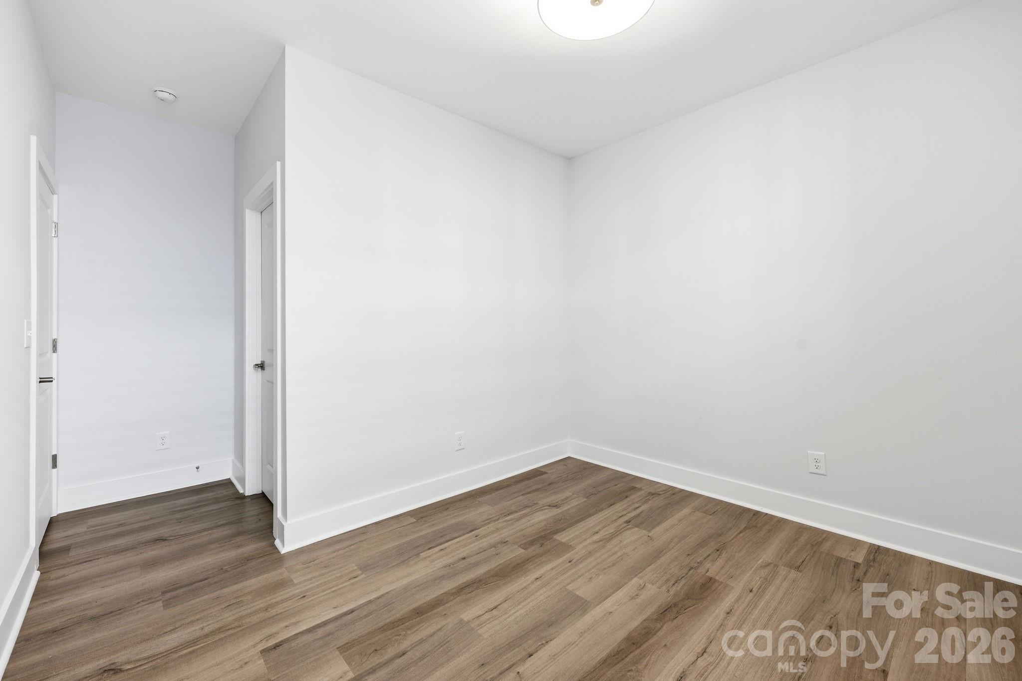 8609 Chagrin Drive Cornelius NC 28031