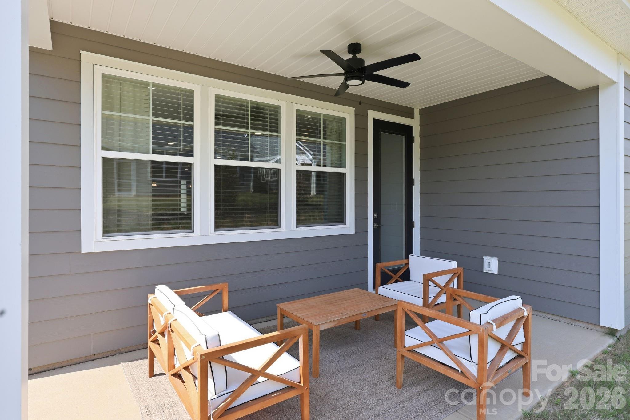 8609 Chagrin Drive Cornelius NC 28031