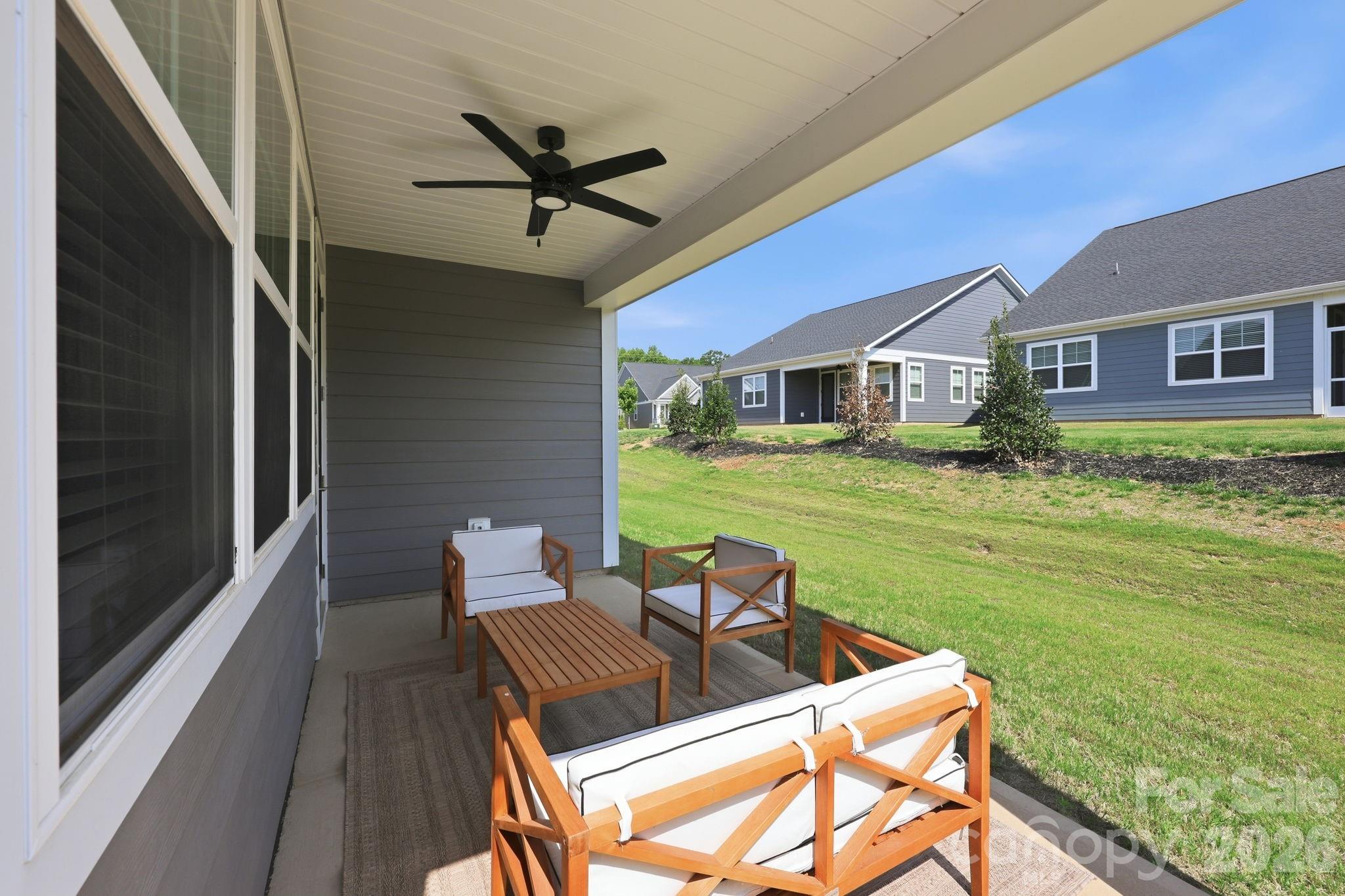 8609 Chagrin Drive Cornelius NC 28031