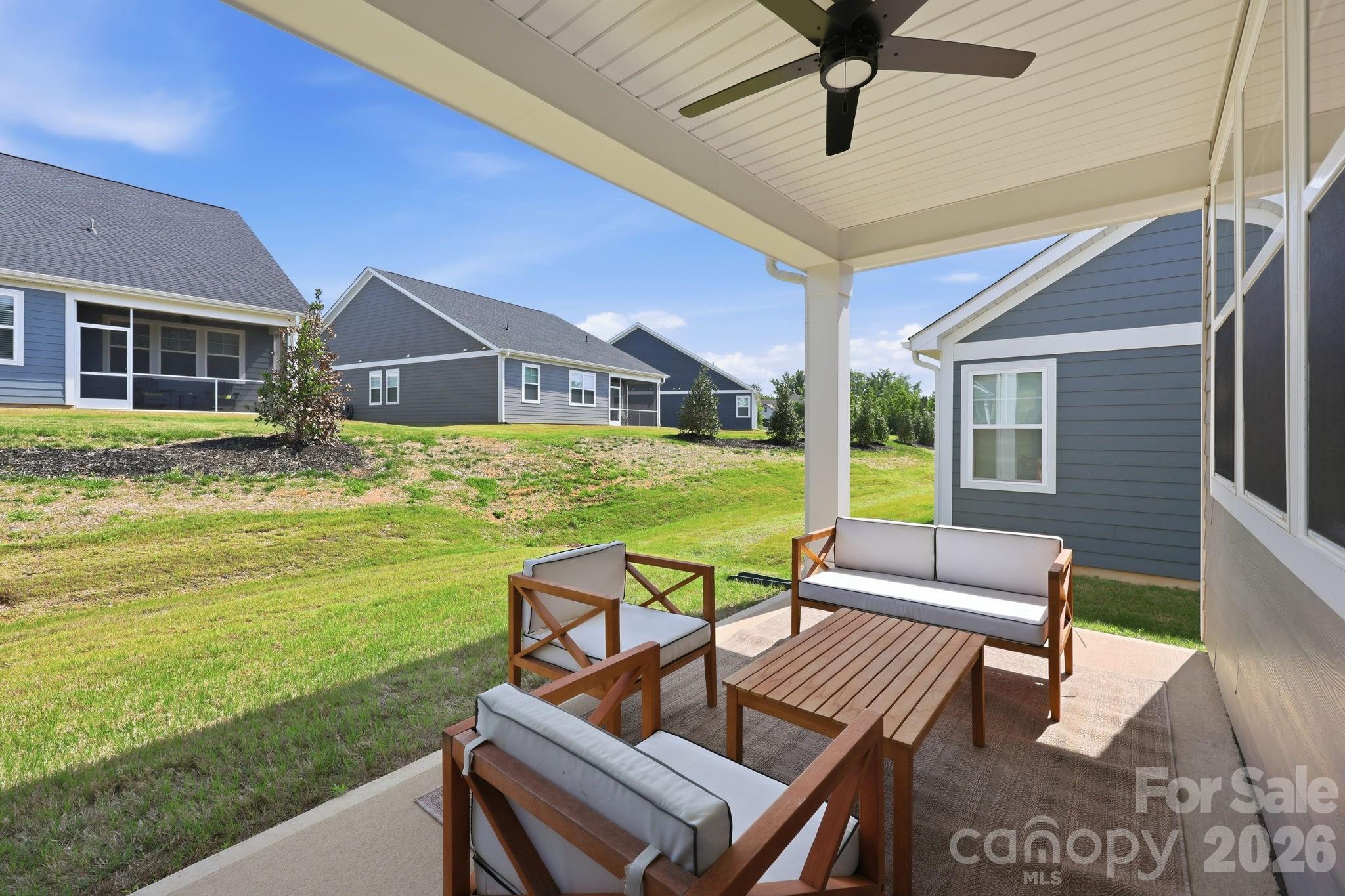 8609 Chagrin Drive Cornelius NC 28031