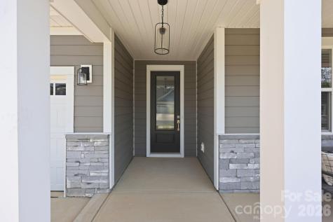 8609 Chagrin Drive Cornelius NC 28031