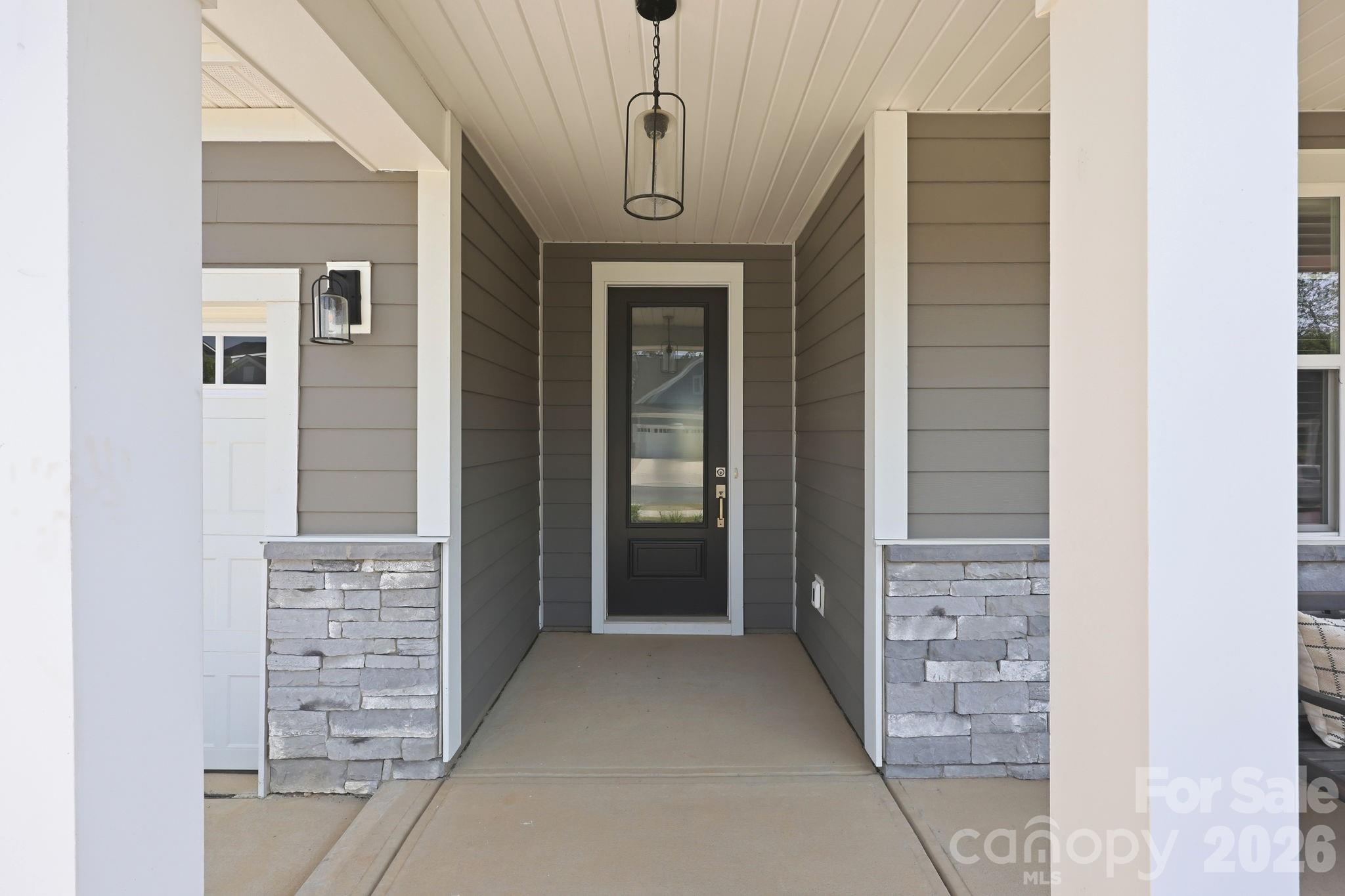 8609 Chagrin Drive Cornelius NC 28031
