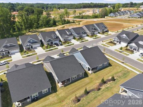 8609 Chagrin Drive Cornelius NC 28031