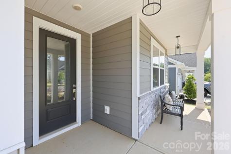 8609 Chagrin Drive Cornelius NC 28031