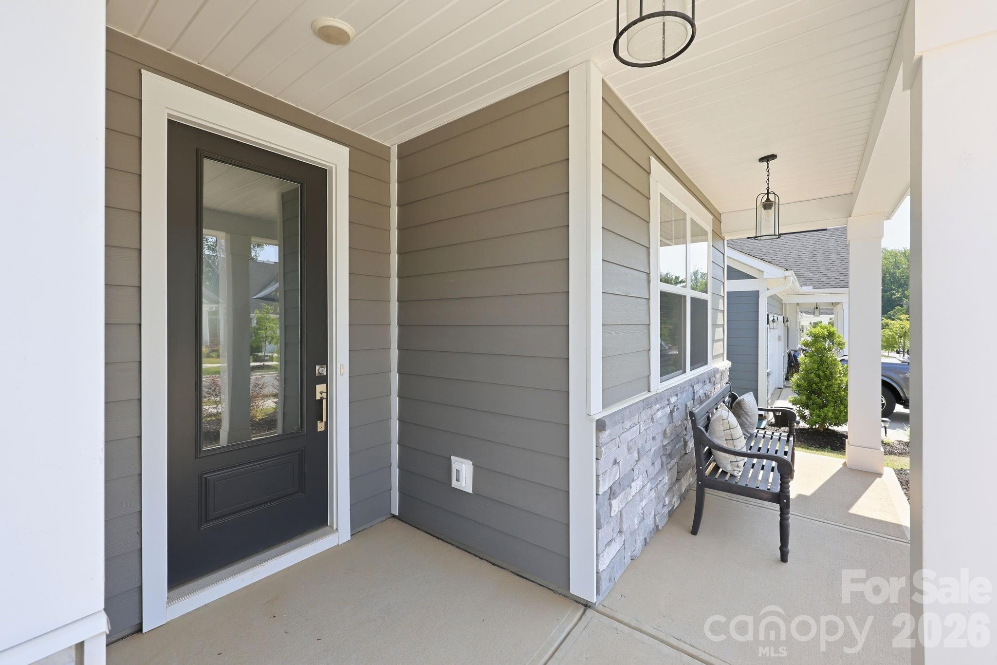 8609 Chagrin Drive Cornelius NC 28031