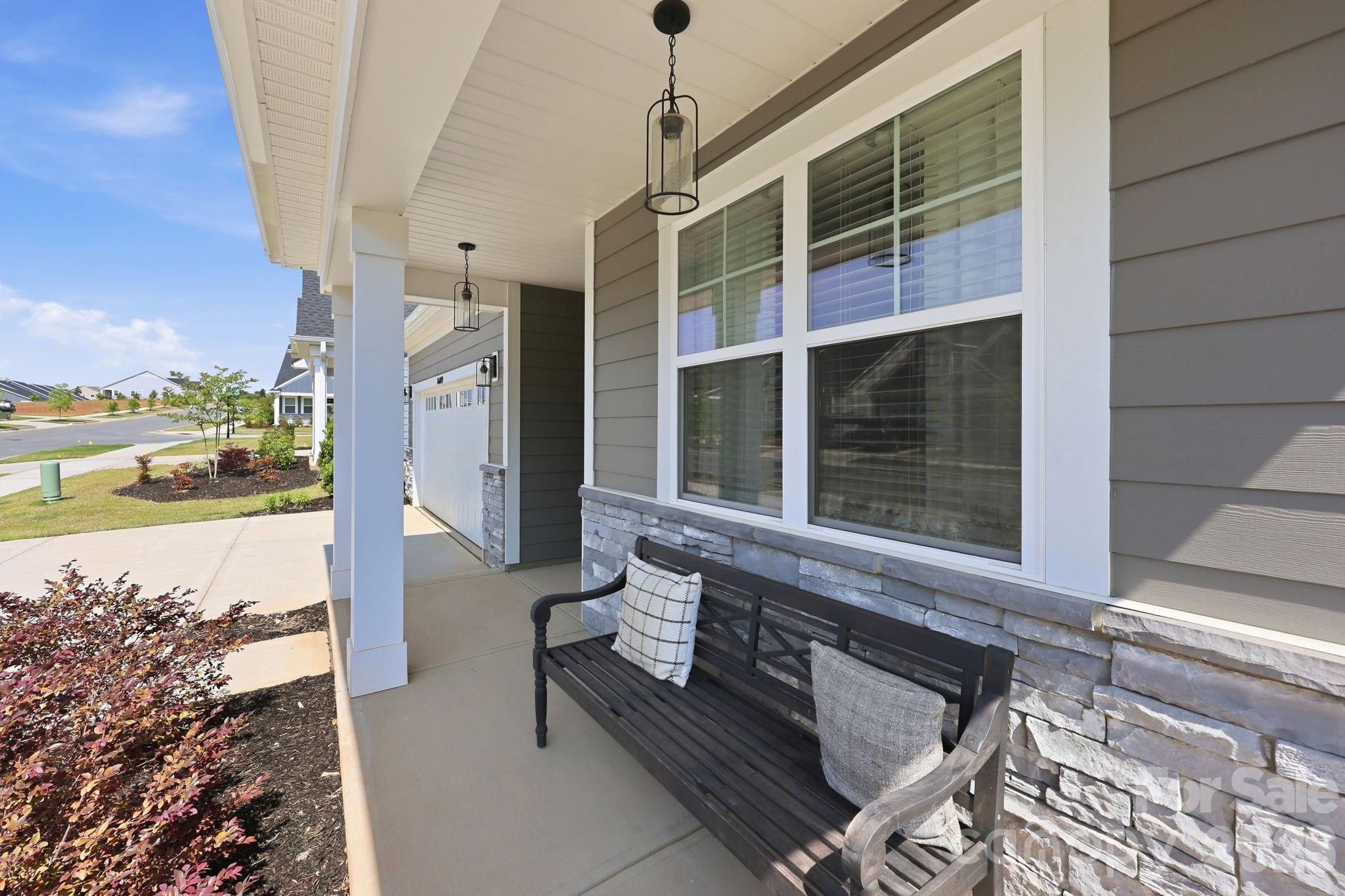 8609 Chagrin Drive Cornelius NC 28031