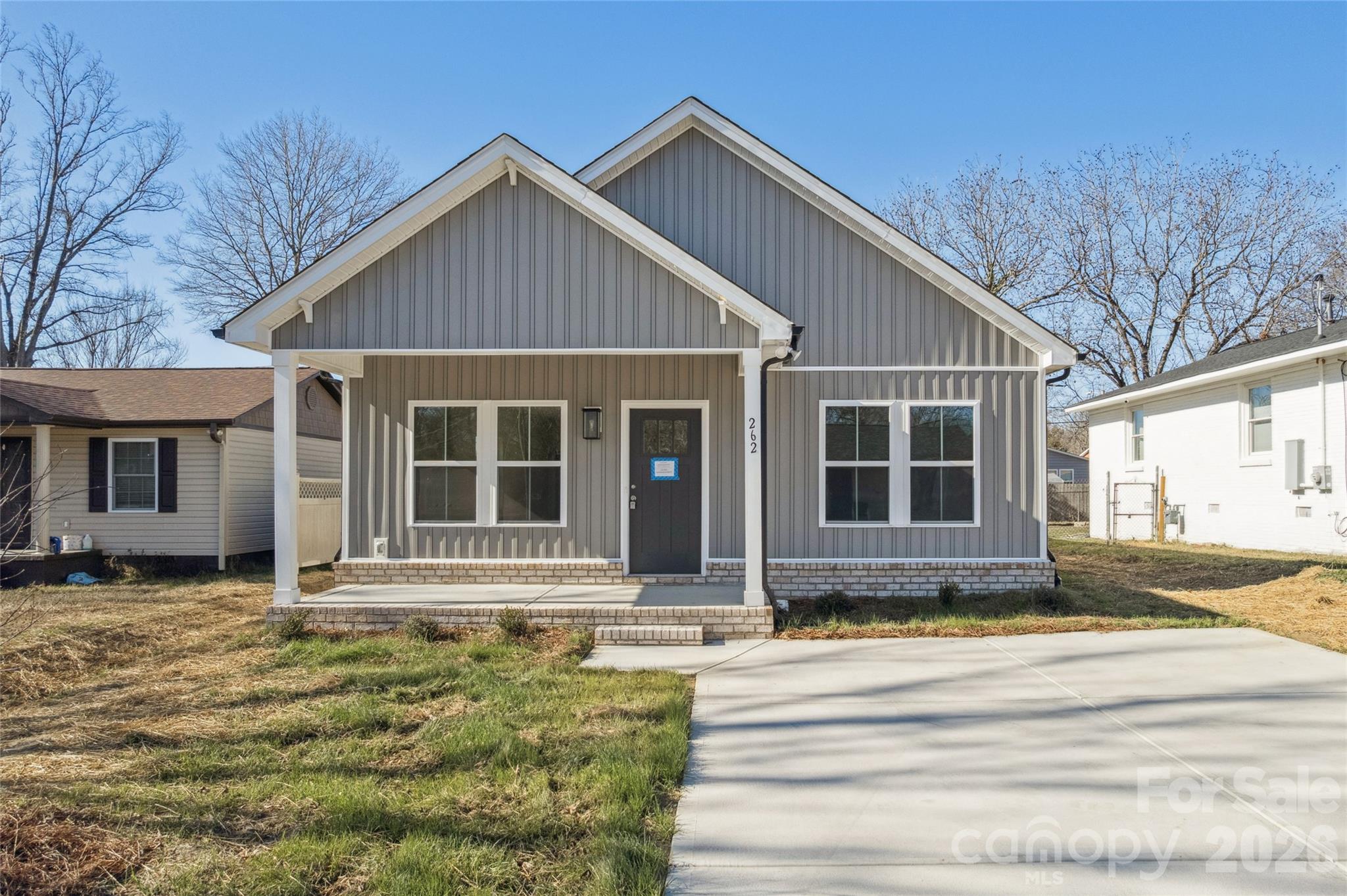 262 Barber Street Rock Hill SC 29730