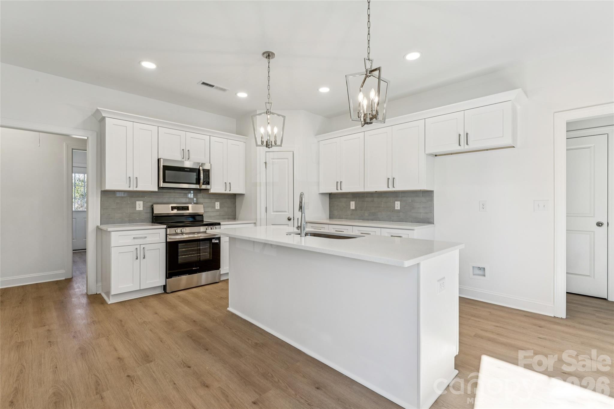 262 Barber Street Rock Hill SC 29730