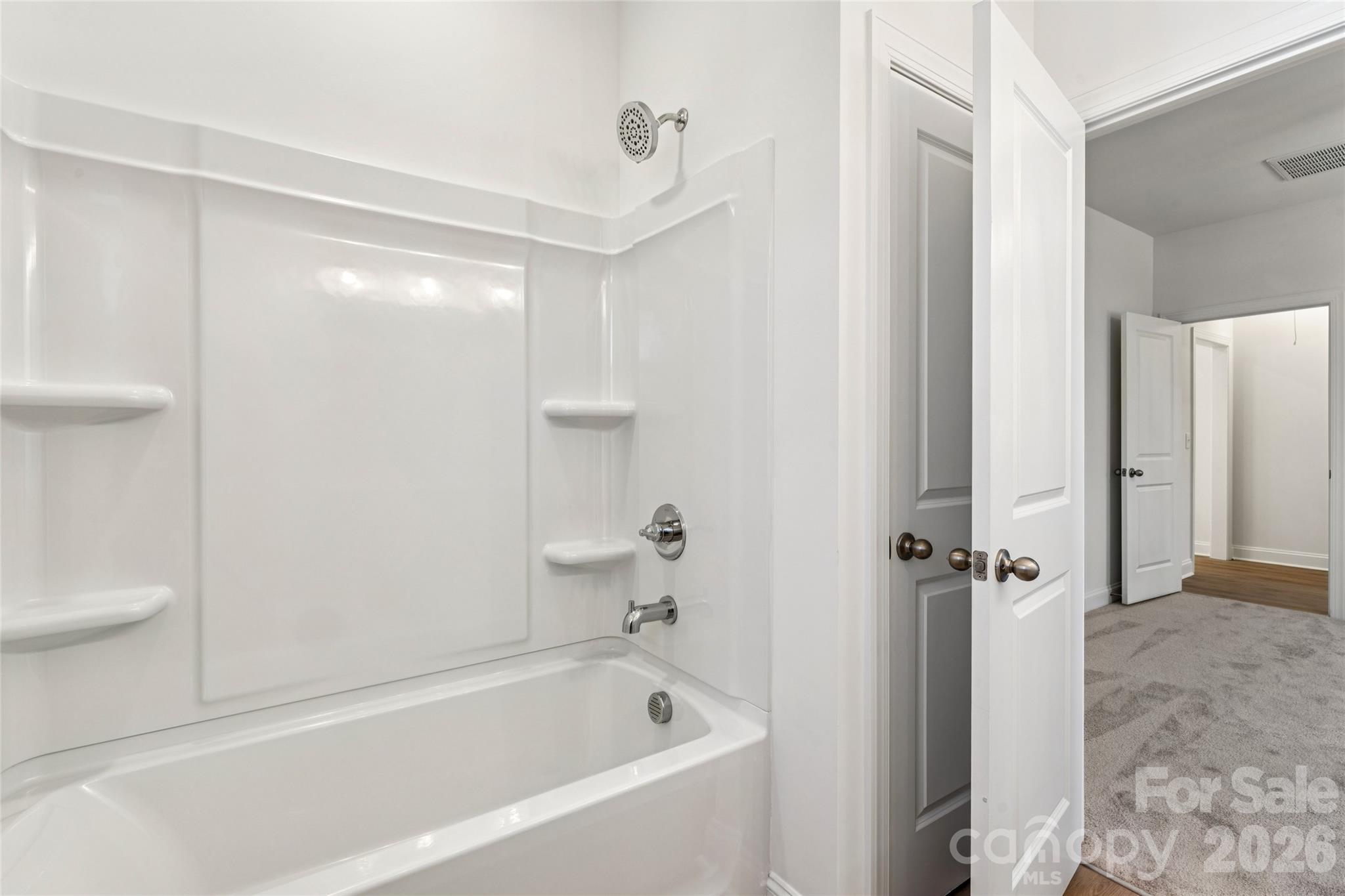 262 Barber Street Rock Hill SC 29730