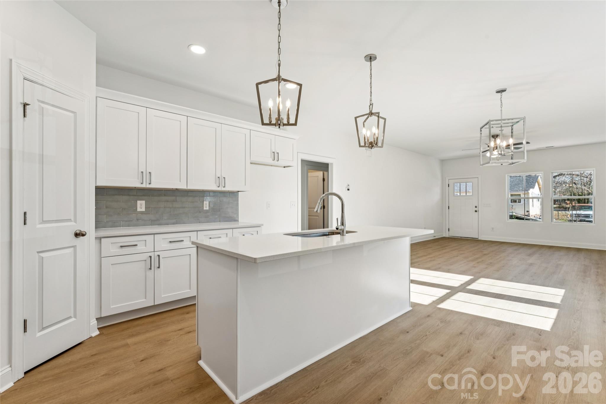 262 Barber Street Rock Hill SC 29730