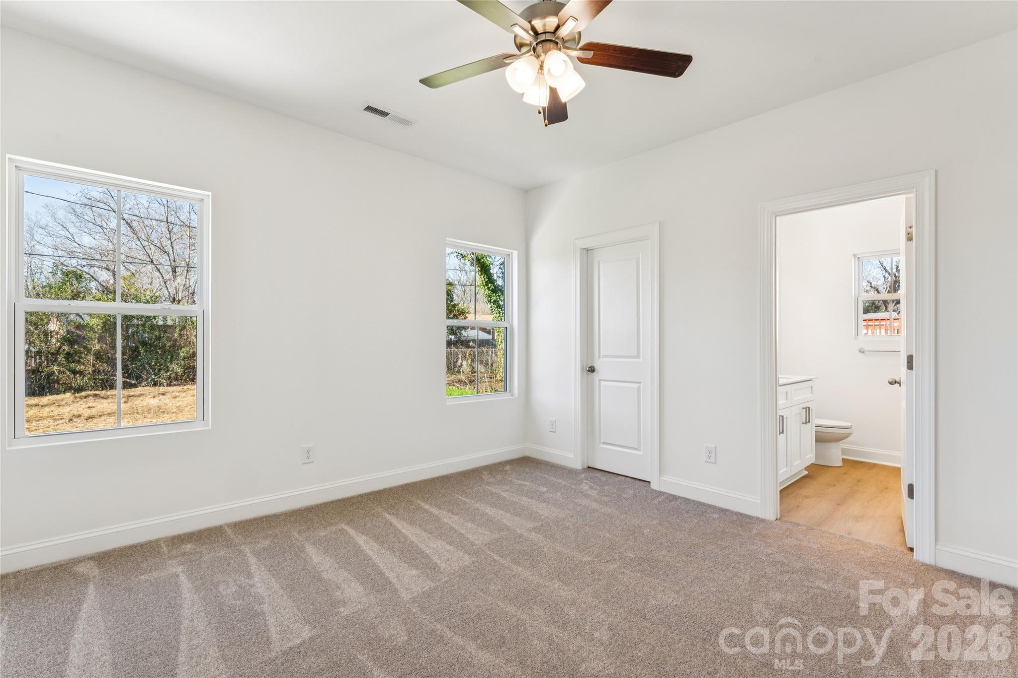 262 Barber Street Rock Hill SC 29730