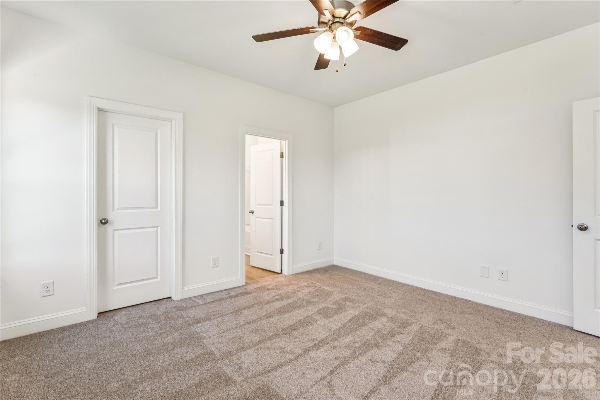 262 Barber Street Rock Hill SC 29730