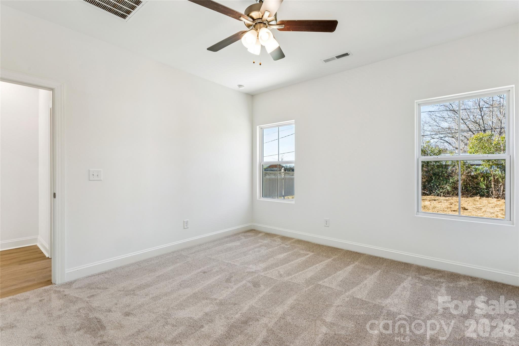 262 Barber Street Rock Hill SC 29730