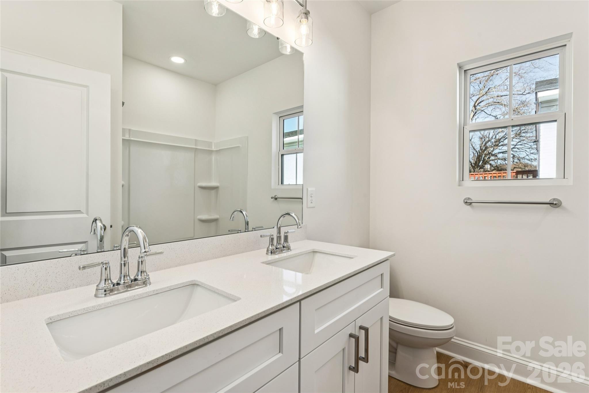 262 Barber Street Rock Hill SC 29730