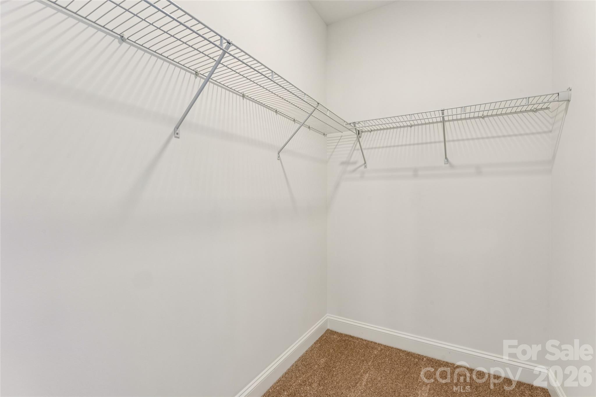 262 Barber Street Rock Hill SC 29730